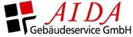Aida Gebäudeservice GmbH - Aschaffenburg