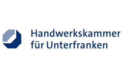 AIDA Gebäudeservice Partner und Referenzen