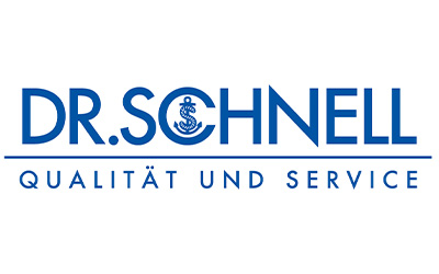 AIDA Gebäudeservice Partner