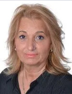 AIDA Gebäudeservice