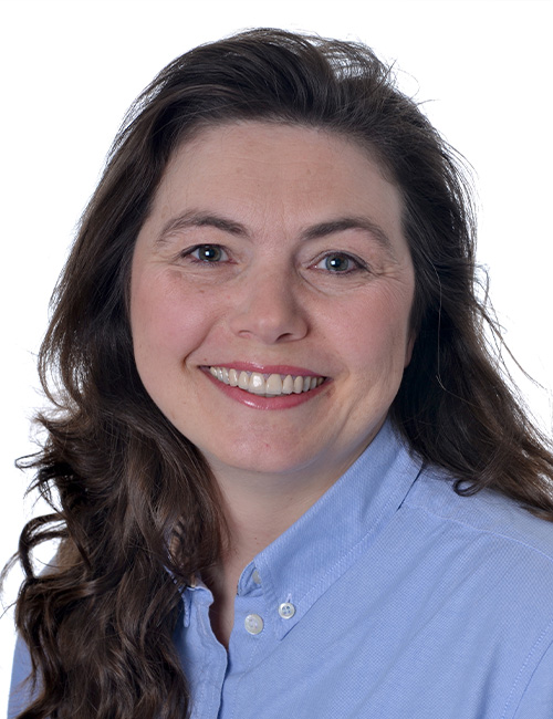 AIDA Gebäudeservice