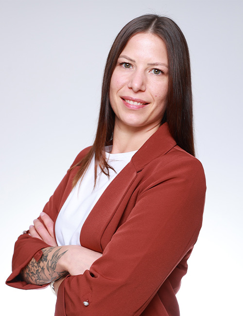 AIDA Gebäudeservice